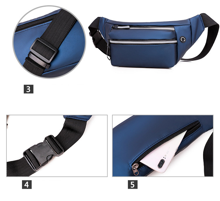 waistpacks