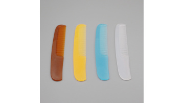 d66e0bc86afa8a281a93fe8a3ef28d0b
