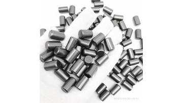 Tungsten Carbide Studs for HPGR