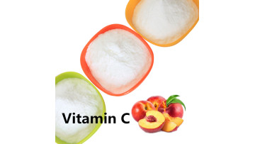 Vitamin C