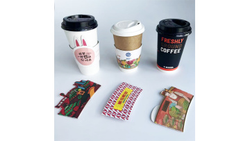 cup set