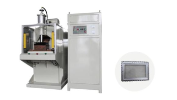 Projection Welding Machine