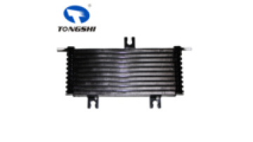 161013-4A245 1610134A245 216064EA5A for NISSAN X-TRAIL 14- Transmission Oil Radiator Oil Cooler1