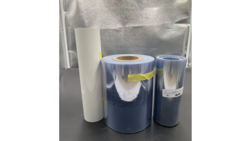 TL-PVC-0030TL-PVC-0030