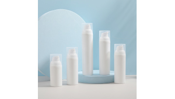 OEM/ODM Airless Bottle