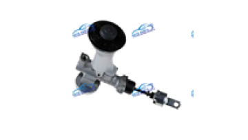 Hot Sale Wholesale Clutch Master Cylinder for LAND CRUISER 90 4RUNNER 31410-353201