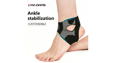 Ankle brace HH25001
