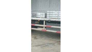 hydraulic breaker chisel