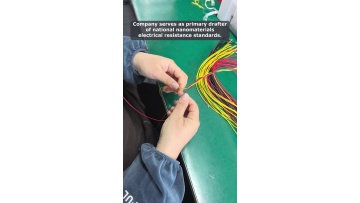 Video 40