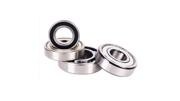 bearingstainless steel grinding balls
