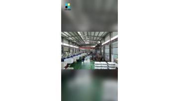 One‑Stop Custom Molding Support For New Product Ideas