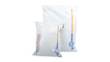 Custom Logo Envelopes Courier Bag Express Waybill Plastic Bags Poly Mailer Bag Impermeable For DHL FedEx EMS SF Express1