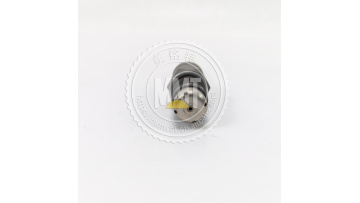 G3508 engine spark plug 479-7702