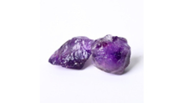 Wholesale Natural Crystal Healing Raw Stone Amethyst Stone Crystal Rough Stone for Decoration1