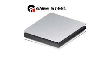 stainless steel clad plate