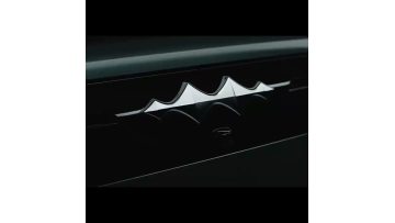 BYD Titanium 7 2025 4WD Max Edition