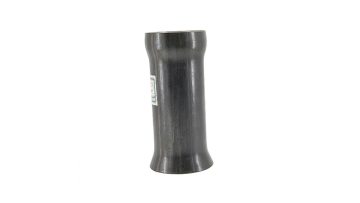 3Cr13 Flared Pipe