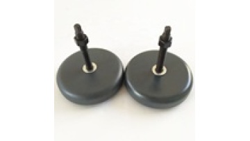Machine Leveling Feet Manufacturers1