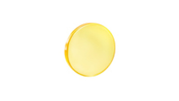 High-Quality ZnSe Laser Focus Lenses D20mm to 63.5mm for Precision Applications1