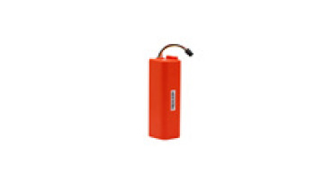 Lithium Ion Battery 5200mAh 14.4V for Xiaomi Roborock Robotic Vacuum Cleaner1