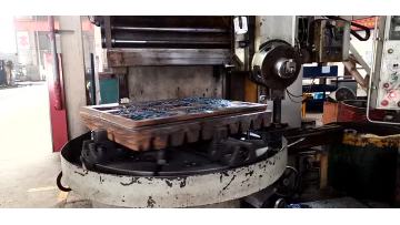 jaw plate (2).mp4