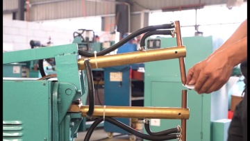 Advanced‑plasma‑cutting‑machine‑control‑modules‑for‑smooth‑neat‑cut‑edges‑on‑various‑thickness‑metal‑work‑pieces