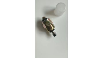 096010-0690 Solenoid Valve