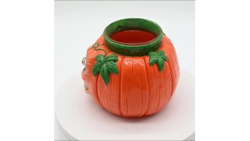 Glass ashtray,Tobacco canister,borosilicate glass