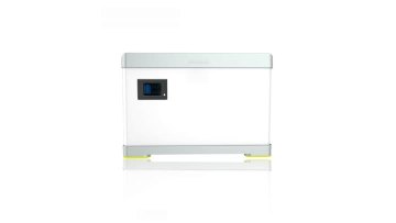 lithium Batteries-4