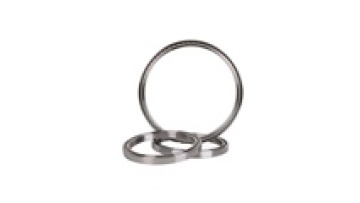 OEM WRM Ultra-thin Section Bearings: KA030CP0 KA030XP0 KA035CP0 KA035XP0 KA075X1