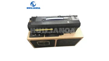 Fuser Unit for HP Laserjet 9000 9040 9050 Fuser Kit Fuser Assembly Rg5-5750-000 Rg5-5751-000 Printer Parts1