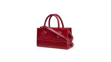 Lady Handbag 