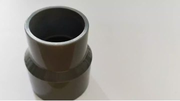 PVC Reducer PN10