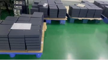 Bulk Office Laptops