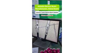 1d33b308e143941a460f1ee2378e4296