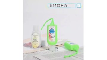Private label foaming  hand sanitizing and sanitizer gel soap 75% 500ml dispenser1