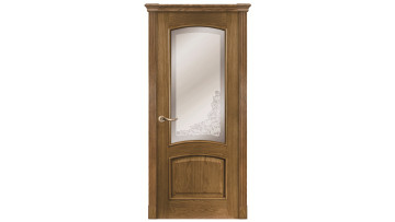 bathroom doors-2
