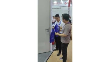 exhibition video 3
