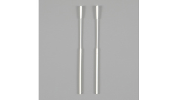Bulk nasopharyngeal universal swab