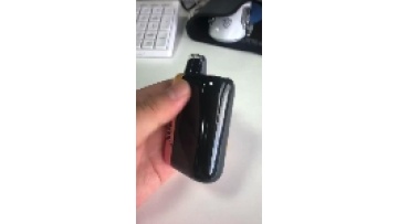 elf box pluse X 25000 2