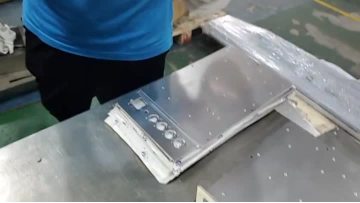 2491折弯