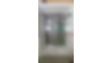 S2AE02