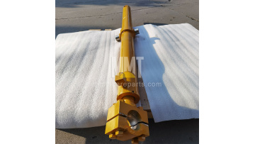 Lift Hydraulic Cylinder 129-1908