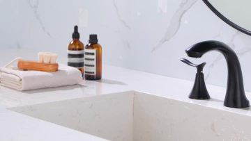 1403B basin faucet