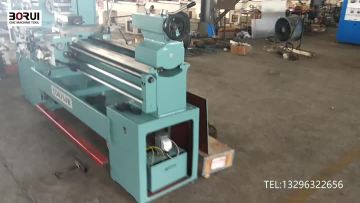 cd6250b