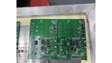 Shenzhen Professional High-Density Multilayer PCB Assembly Products Suppliers for Industrial with Medical PCBA1