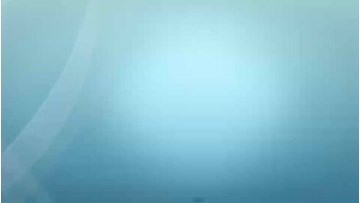 linshui product video 24