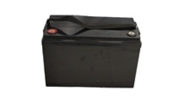 72V30Ah  Electric Scooter Lithium Ion Phosphate Battery1