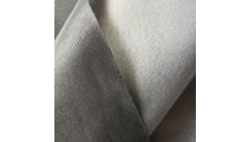 TPU Film Laminated Triacetate Fabric Breathable Water-Resistant1