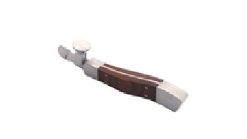 Modern Multifunction Red Cigar Box Opener with Tobacco Pipe Tool1